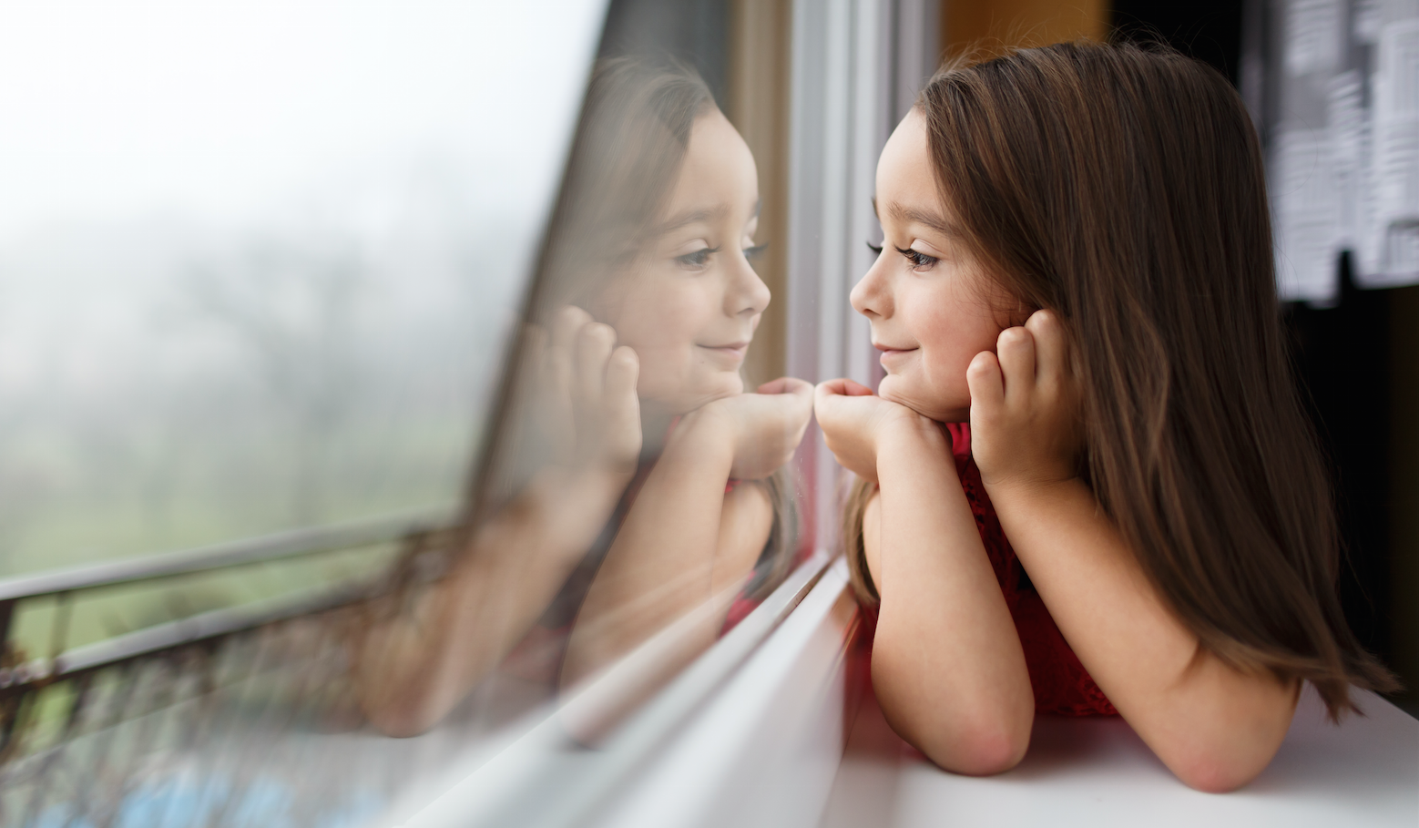 Feel Safe at Home with Double Glazed Windows Blog