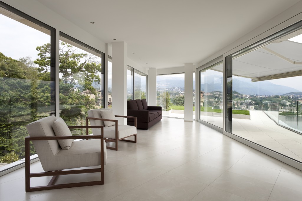 How Much Do Double Glazed Windows Cost? Next Gen Glass